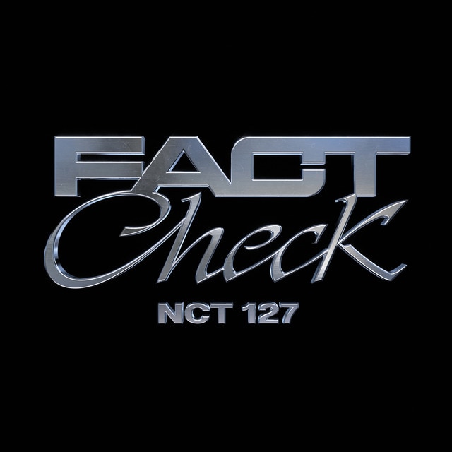 The 5th Album Fact Check Edicion Exclusiva El Corte InglesCD
