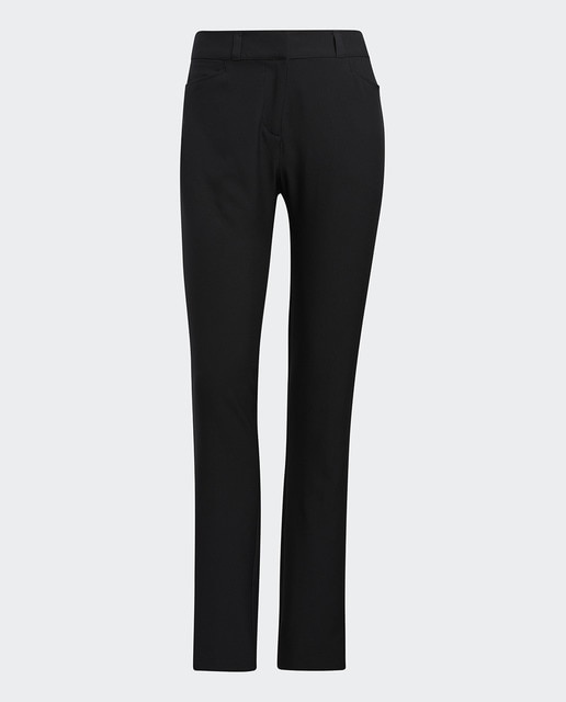 Pantalón de mujer Primegreen Full-Length adidas