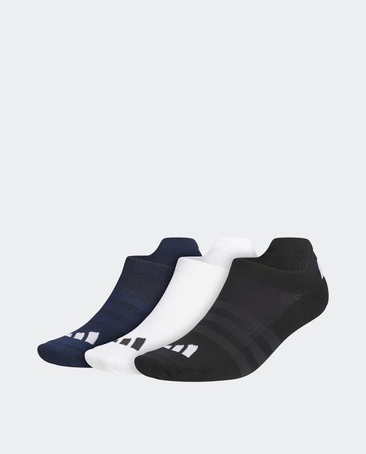 Calcetines tobilleros adidas