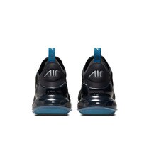 El corte ingles online nike air max 270