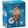CIDACOS cooked chickpeas carton 250 g