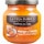 LA VIEJA FABRICA Chutney-Sauce Mango und Zwiebel Topf 280 g