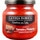 LA VIEJA FABRICA Chutney-Sauce Tomate und Paprika Topf 280 g