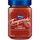 HERO Marmelade aus erntefrischen Erdbeeren aus Huelva Flacon 350 g