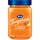 HERO Marmelade aus Pfirsichen der Saison Flacon 350 g