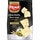 PRIMA Gourmet Original Cracker mit nativem Olivenöl extra Paket 150 g