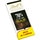 LINDT EXCELLENCE chocolate negro 70 % cacao pack 2 tabletas 100 g