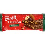 fruit-and-nut chocolate nougat tablet 230 g