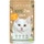 CAT'S LOVE comida húmeda para gatos adultos con pollo Bio sobre 100 g