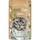 CAT'S LOVE Bio wet dog food with duck for adult dogs sachet 100 g
