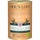 DOG'S LOVE organic wet dog food carrot soup tin 400 g