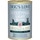 DOG'S LOVE wet dog food with chicken, fennel and green tea tin 400 g