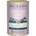 DOG'S LOVE wet dog food with beef, amaranth and devil's claw tin 400 g