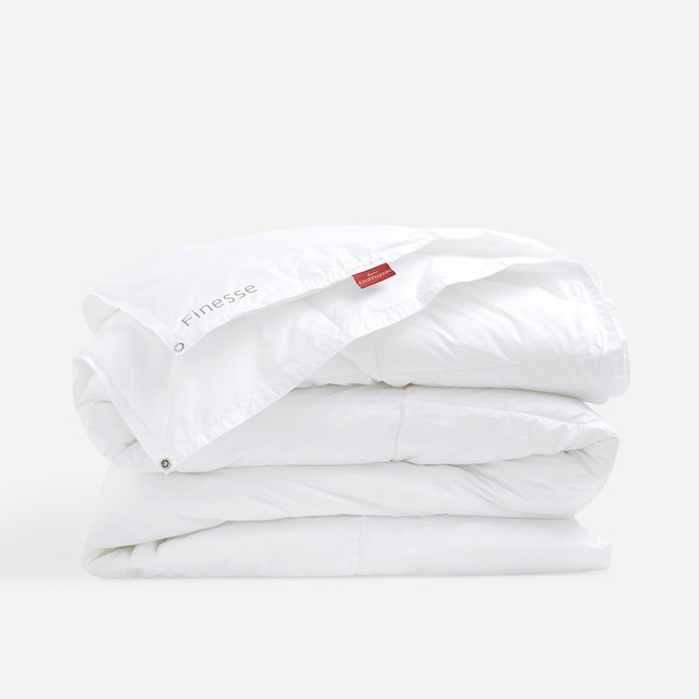Imagen de Kauffmann Finesse Sensofill Relleno nórdico 4 estaciones 4️⃣ en OfertitasTOP