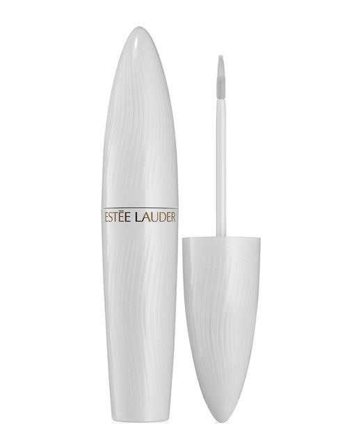 Sérum Tratamiento Pestañas y Cejas Turbo Lash Night Revitalizing Lash + Brow Estée Lauder