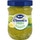 HERO Classica Pflaumenkonfitüre Flacon 330 g