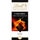 LINDT EXCELLENCE chocolate negro con caramelo con un toque de sal marina tableta 100 g