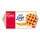 LOTUS Lütticher Waffeln mit Zuckerperlen 5 Stück Paket 250 g