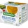 SUSARON Colesterol infusión de té verde, alcachofa y ortiga sabor frambuesa estuche 10 bolsitas