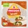 MISSION Cerealien-Wraps mit Samen 6 Stück Behälter 370 g