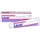LACER Clorhexidina pasta dentífrica para el tratamiento de la gingivitis tubo 75 ml