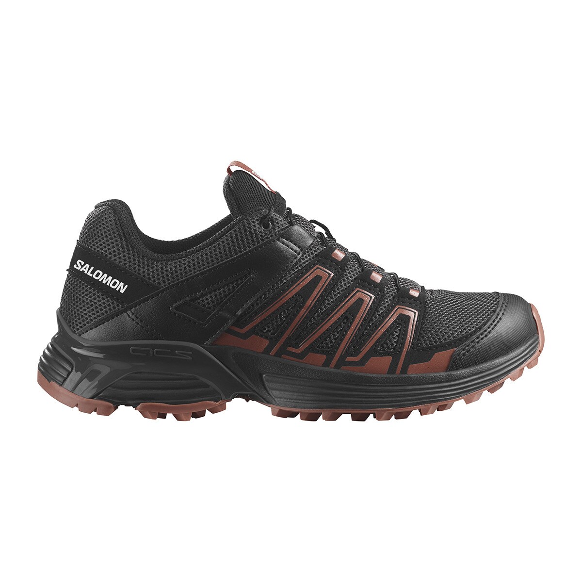 Salomon XT Inari women's trail running shoes · Salomon · Sport · El