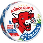 Queijo Original unidade 375 g