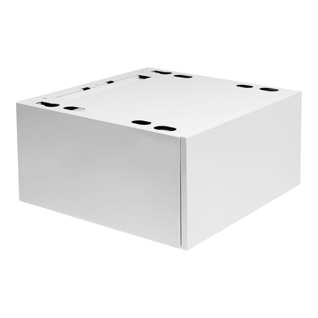 Imagen de Asko HPS5323W kit unión lavadora y secadora 1 unidad en OfertitasTOP