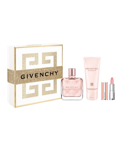 Estuche de regalo Eau de Parfum Irresistible Givenchy
