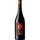 ALMIREZ vino tinto DO Toro botella 75 cl