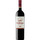 200 MONGES Rotwein Gran Reserva DOCa Rioja Flasche 75 cl