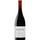 FINCA LA MONTESA Rotwein Crianza DOCa Rioja Flasche 75 cl