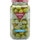 SARASA aceitunas verdial aliñadas Los Hechizos del Sur frasco 550 g neto escurrido