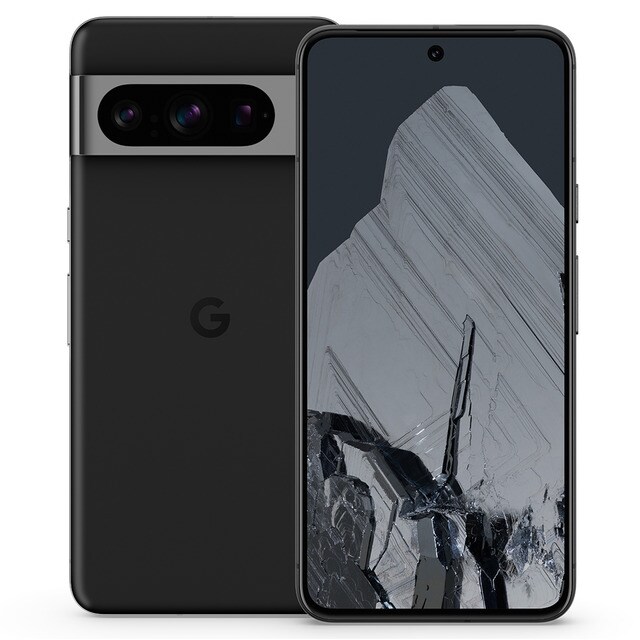 Imagen de Google Pixel 8 Pro - Móvil Libre Reacondicionado Grado A 📱 en OfertitasTOP