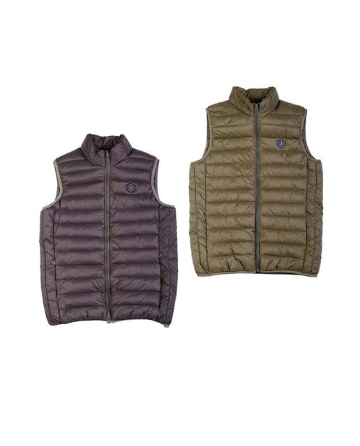 Pulsa para comprar en Amazon