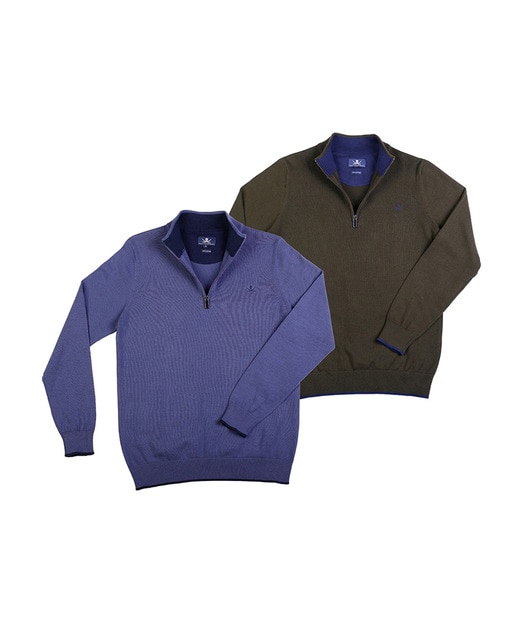 Pulsa para comprar en Amazon