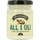 FELIUBADALO salsa alioli frasco 100 g