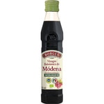 Bio-Balsamico-Essig aus Modena Flasche 250 ml