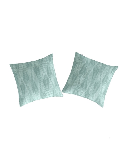 Funda almohada estampada Ibor b 65x65(2) cm 14  para todas las camas