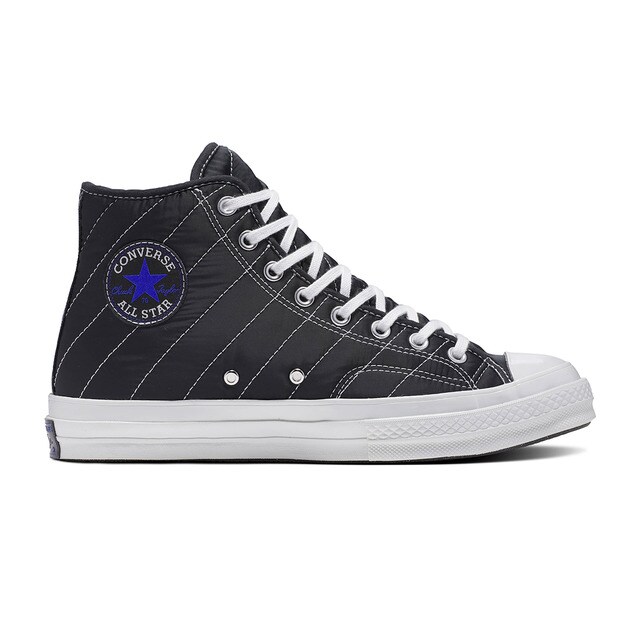 El corte ingles online converse