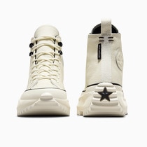 El corte ingles converse run online star