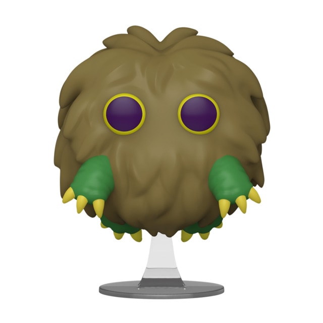 Figura Funko Pop Kuriboh Yu-Gi-Oh!.