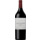 Vinha de S. Lázaro Vinho Tinto Regional do Alentejo Magnum garrafa 1,5 L