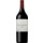 Vinha de Jeremias Vinho Tinto Regional do Alentejo Magnum garrafa 1,5 L