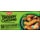 Iglo Green Cuisine 10 Veggie Fingers Vegan embalagem 284 g