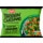 Iglo Green Cuisine Veggie Bowl Couscous com Feijões de Edamame e Rebentos de Bambu Vegan embalagem 350 g
