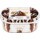 Carte D'Or Gelado Cookies & Cream embalagem 900 ml