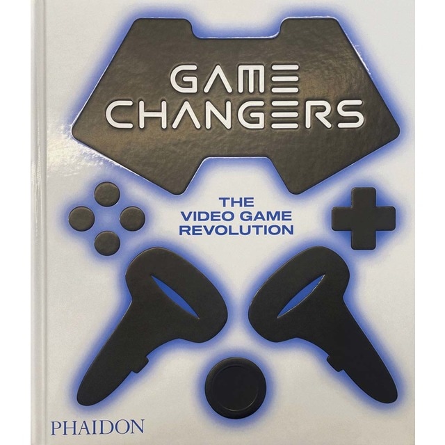 Game changers