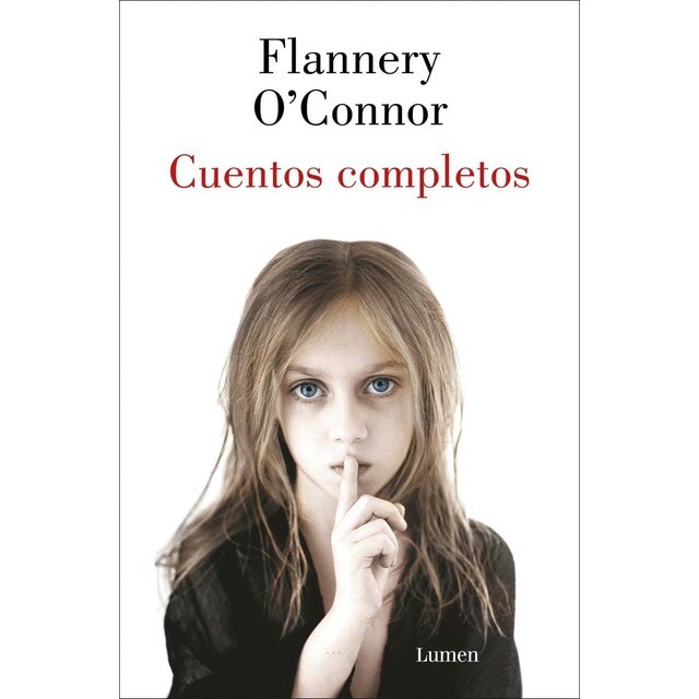 Cuentos completos (Tapa blanda)