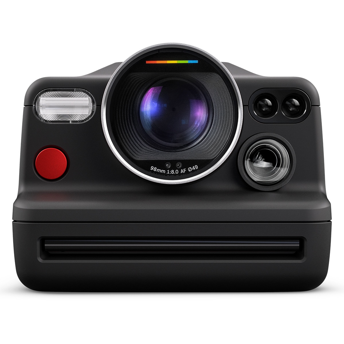 Imagen 0 de Cámara instantánea Polaroid I-2